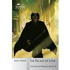 The Palace of Love