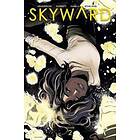 Skyward Volume 2: Here There Be Dragonflies