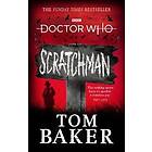 Doctor Who: Scratchman