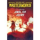 Jirel of Joiry