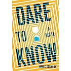 Dare to Know