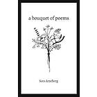 A bouquet of poems