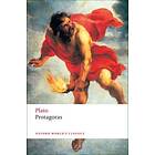 Protagoras