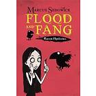 Raven Mysteries: Flood and Fang