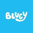 Bluey: Daddy Putdown