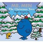 Mr. Men: The Christmas Tree