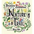 Nature Trail