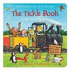 The Tickle Book