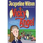 Vicky Angel