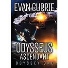 Odysseus Ascendant