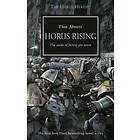 Horus Rising