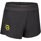 Bjørn Dæhlie Elite Shorts (Dame)