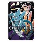Overlord, Vol. 7 (manga)
