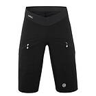 Assos Trail Cargo T3 Shorts (Herre)