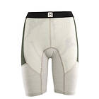 Lars Monsen Aclima Femund Shorts (Dame)