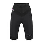 Assos UMA GT C2 Half Shorts (Herre)