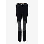 Pelle P 1200 Trousers (Dame)