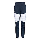 Craft Nor Adv Nordic Training Speed Pants (Dame)