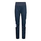 Craft Pro Nordic Race 3/4 Zip Pants (Dame)