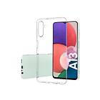 Insmat Crystal Case for Samsung Galaxy A13 5G