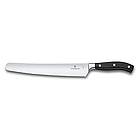 Victorinox 7.7433.26 Forged Brødkniv 26cm