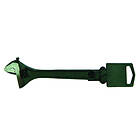 Novipro Skiftnyckel 250Mm