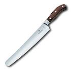 Victorinox 7.7430.26 Grand Maître Brödkniv 26cm