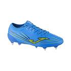 Joma Propulsion Cup 2104 SG (Homme)