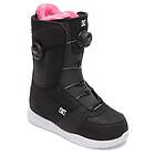 DC Shoes Lotus Snowboard Boots