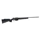 Tikka T3x Varmint Stainless (6.5x55) 60cm