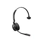Jabra Engage 55 UC Mono with Stand Wireless On Ear