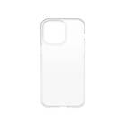 Otterbox React Case + Trusted Glass for iPhone 14 Plus