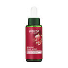 Weleda Pomegranate Firming Face Serum 30ml