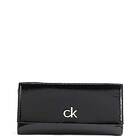 Calvin Klein Re-Lock RFID Plånbok