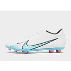 Nike Mercurial Vapor 15 Club MG (Men's)