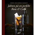 Jakten på en perfekt Rom & Cola