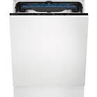 Electrolux EES48401L