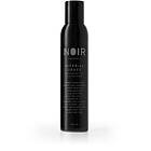 NOIR Stockholm Imperial Grace Heat Protection Styling Spray 250ml