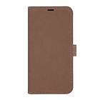 Gear by Carl Douglas Onsala Eco Wallet for Apple iPhone 13 Pro