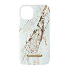 Gear by Carl Douglas Onsala Fashion Cover for Apple iPhone 11