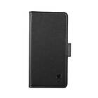 Gear by Carl Douglas Wallet for Huawei Y5 2018