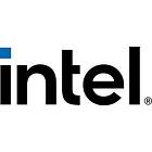 Intel Xeon Bronze 3408U 1,8GHz Socket 4677 Tray