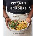 The Kitchen Without Borders