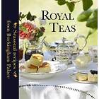 Royal Teas