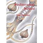 Mediterranean Seafood