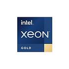 Intel Xeon Gold 5420+ 2,0GHz Socket 4677 Tray