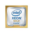 Intel Xeon Gold 6438Y+ 2,0GHz Socket 4677 Tray