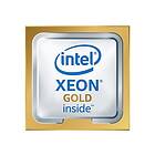 Intel Xeon Gold 6458Q 3.1GHz Socket 4677 Tray