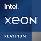 Intel Xeon Platinum 8470 2.0GHz Socket 4677 Tray