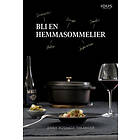 Bli en hemmasommelier